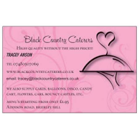 Black Country Caterers 1063663 Image 3